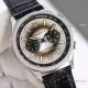 TW Factory Copy Jaeger-LeCoultre Polaris Calibre 761 Watches Gray Dial Leather Strap (5)_th.jpg